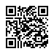 QR Code for Services